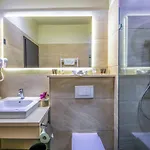 Guest house Cuvee