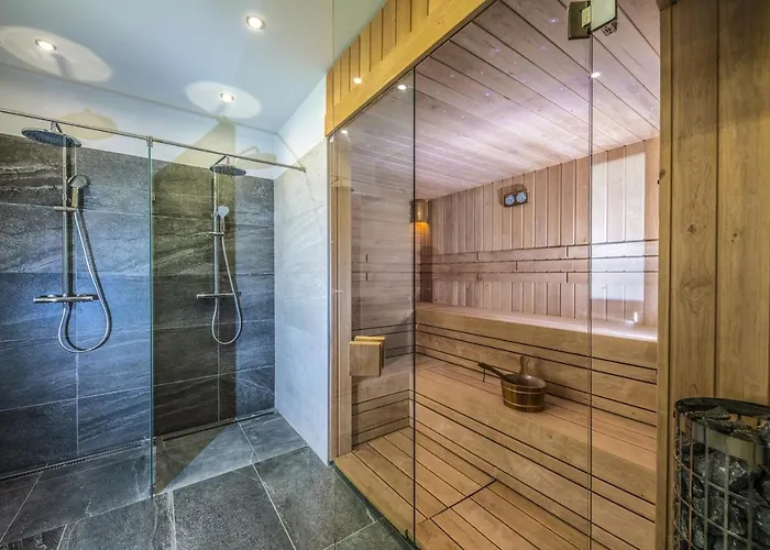 Cuvee 4* Egerszalók