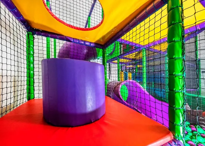 Cuvee Gæstehus Egerszalók