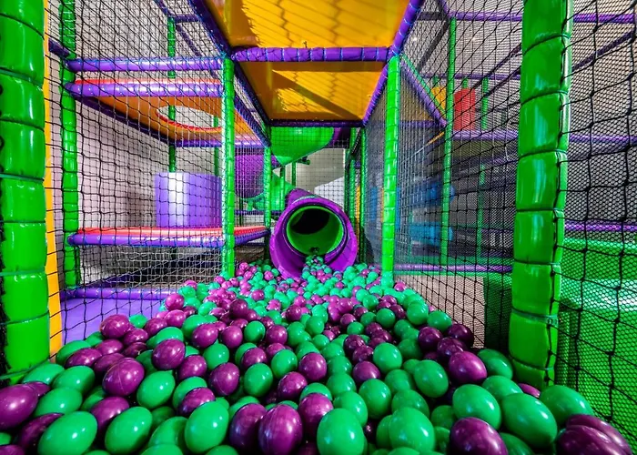 Cuvee Gæstehus Egerszalók