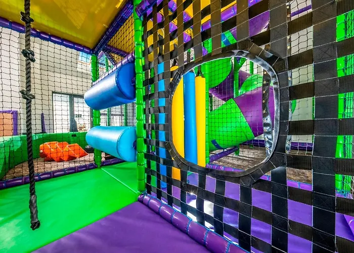 Cuvee 4* Egerszalók